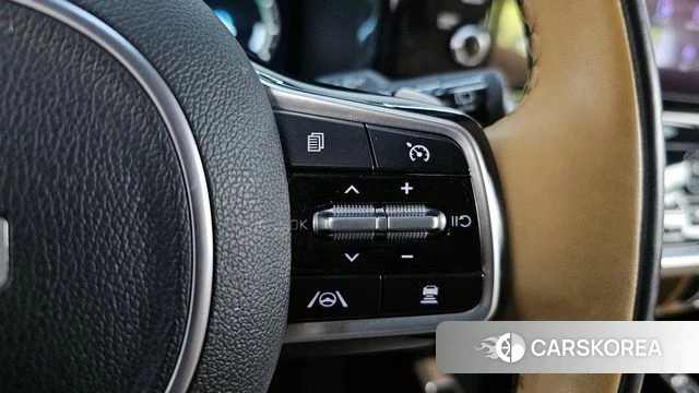 Kia Sorento 4th Generation id 4223641 из Кореи 24