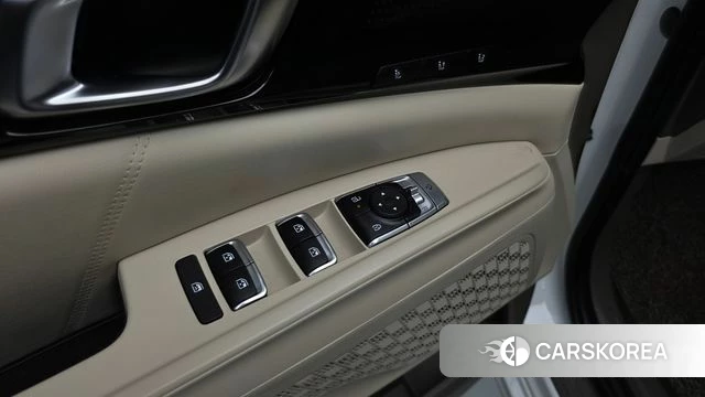 Kia The New Carnival 4th Generation id 4871185 из Кореи 24