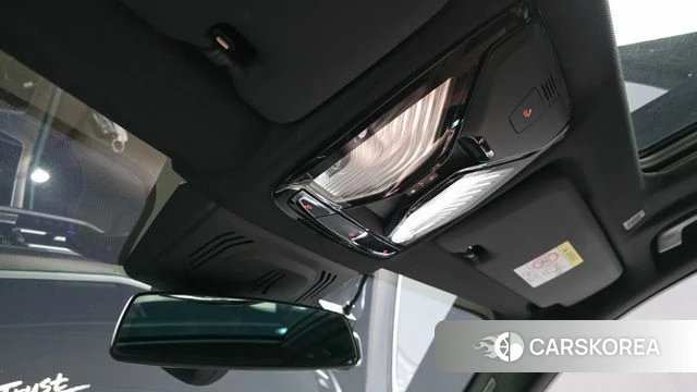 BMW X5 (G05) id 4656979 из Кореи 24