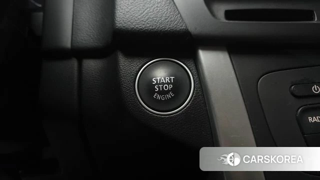 Renault Korea (Samsung) SM5 Nova id 4596129 из Кореи 24