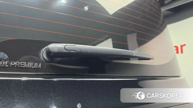 Kia The New Ray id 4702917 из Кореи 24