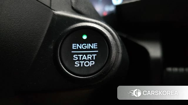Ford Ranger 4th Generation id 4655784 из Кореи 24
