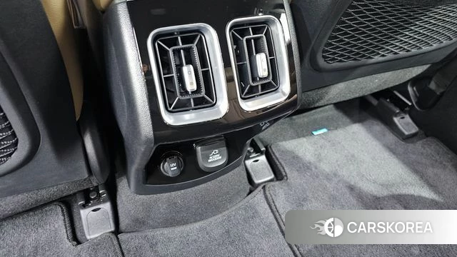 Kia The New Sorento 4th Generation id 4427466 из Кореи 24