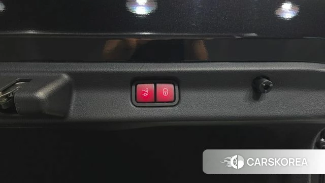 Mercedes-Benz EQE V295 id 4480842 из Кореи 24
