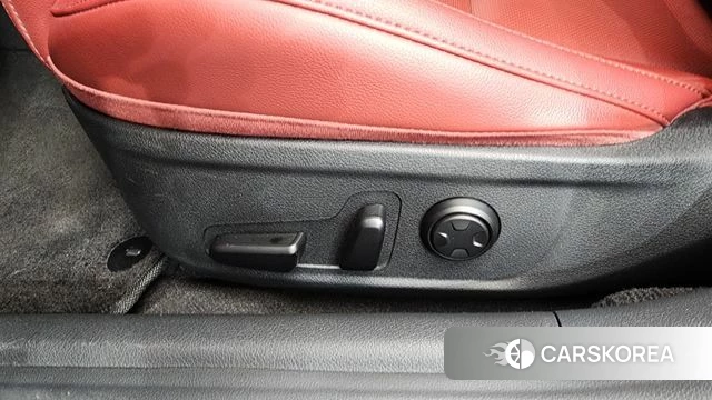 Kia Stinger id 4530157 из Кореи 24