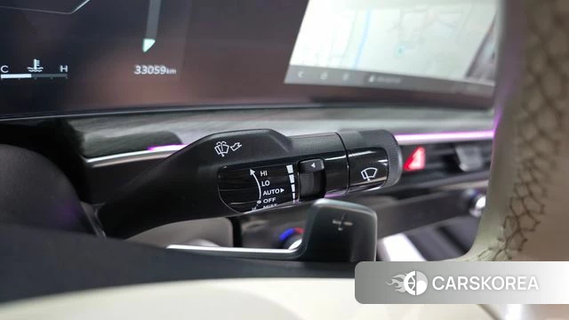 Kia The New K5 3rd generation id 4773804 из Кореи 24