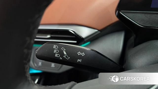 Volkswagen ID.4 id 4528188 из Кореи 24
