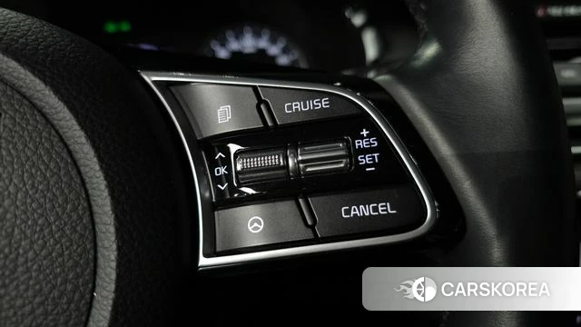 Kia Seltos id 4356440 из Кореи 24