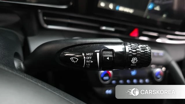 Hyundai Avante (CN7) id 4309259 из Кореи 24