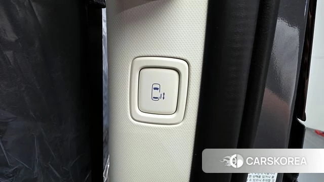 Hyundai The New Staria id 4359685 из Кореи 24