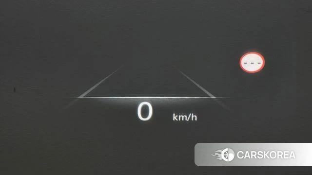 Genesis G80 (RG3) id 4779585 из Кореи 24