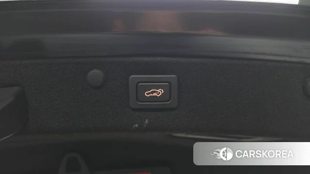 Hyundai Grandeur IG id 4652367 из Кореи 24