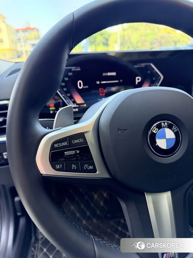 BMW 3 series id 4313733 из Китая 24
