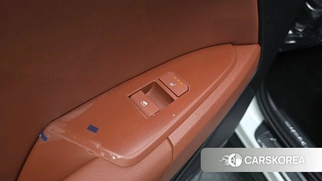 Kia The New Sportage 5th Generation id 4479890 из Кореи 24