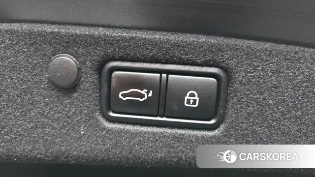 Hyundai The New Grandeur IG id 4458992 из Кореи 24