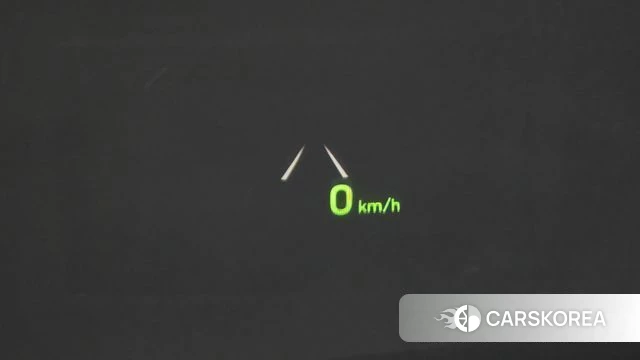 Hyundai Grandeur IG id 4356781 из Кореи 24