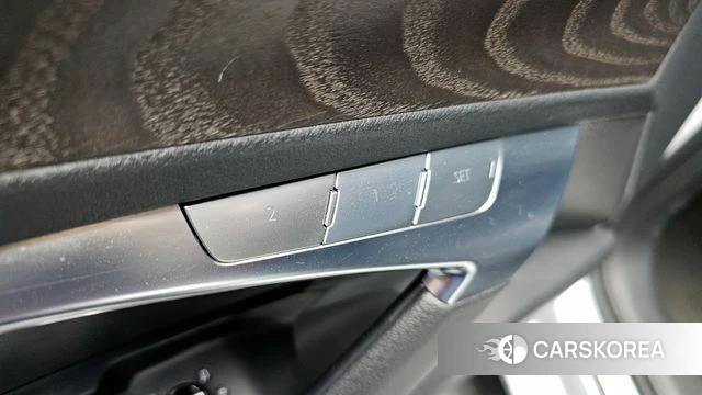 Audi A6 (C8) id 4310172 из Кореи 24