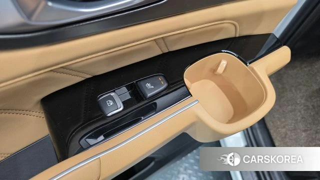 Kia Sorento 4th Generation id 4501930 из Кореи 24
