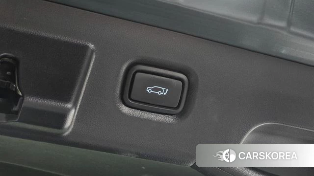 Hyundai Ionic 5 id 4631061 из Кореи 24