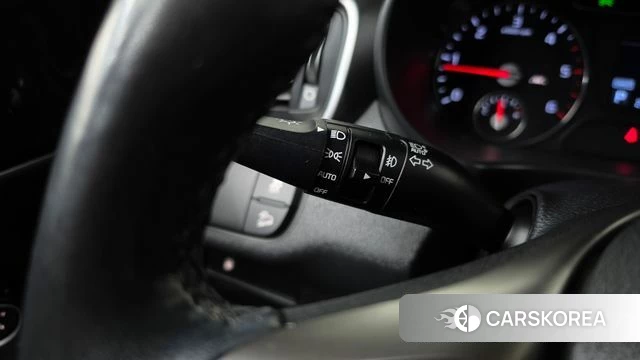 Kia The New Sorento id 4397434 из Кореи 24