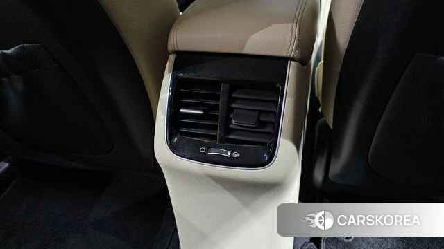 Kia Come New K7 id 4188747 из Кореи 24