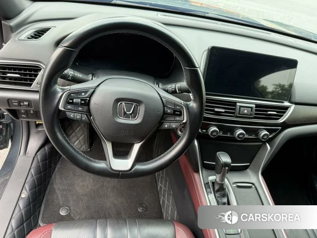 Honda Yingshipai id 4348639 из Китая 24