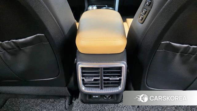 Kia K5 3rd generation id 4446616 из Кореи 24