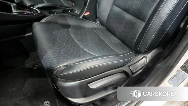Kia Come New K3 id 4284756 из Кореи 24