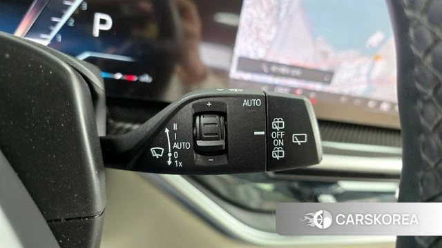 BMW X7 (G07) id 4185650 из Кореи 24