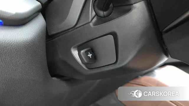 BMW X6 (G06) id 4201515 из Кореи 24