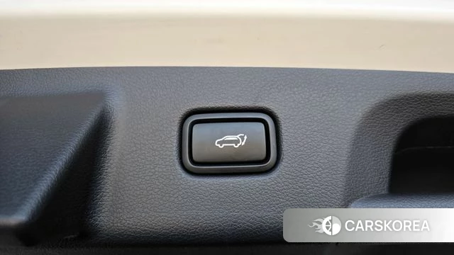 Hyundai Palisade id 4316389 из Кореи 24