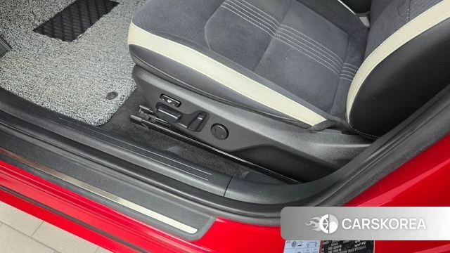 Kia EV6 id 4793700 из Кореи 24