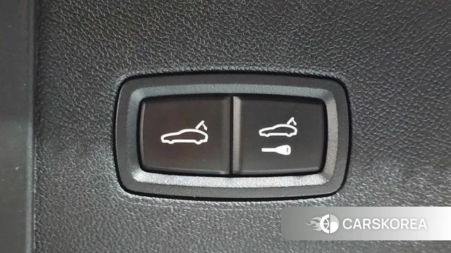 Porsche Cayenne (PO536) id 4615151 из Кореи 24