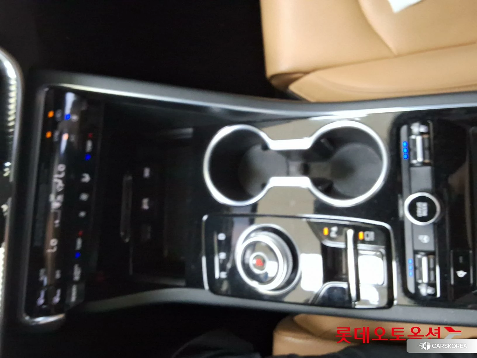 Kia K5 Hybrid id 4289598 из Кореи 24