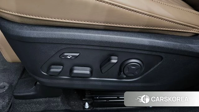 Kia The New Sorento 4th Generation id 4584506 из Кореи 24