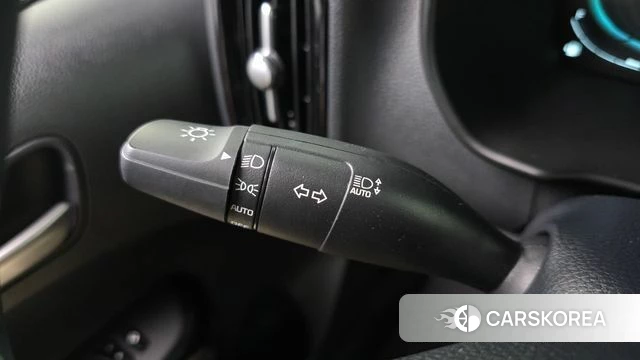 Kia The New Morning (JA) id 4532813 из Кореи 24