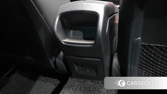 Mercedes-Benz CLA-Class C118 id 4711870 из Кореи 24