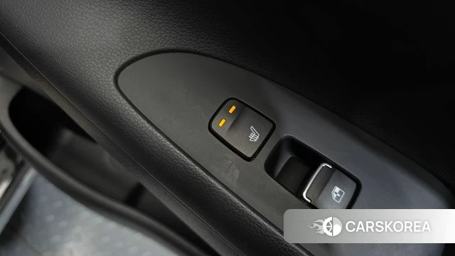 Hyundai The New Grandeur IG id 4324945 из Кореи 24