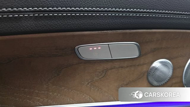 Mercedes-Benz E-Class W213 id 4780510 из Кореи 24