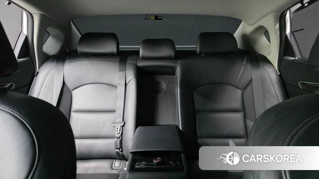 Kia Come New K7 id 4508498 из Кореи 24