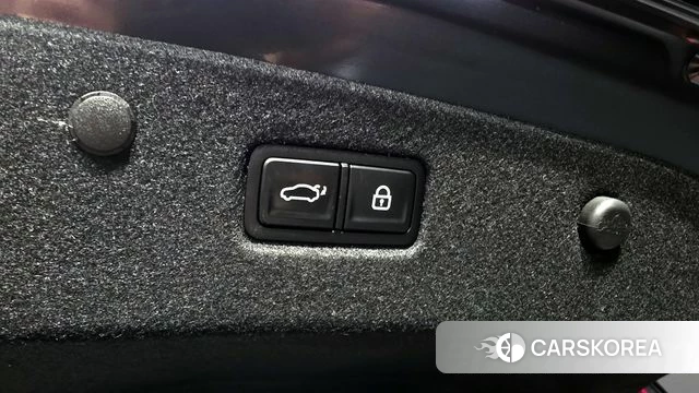 Kia K8 Hybrid id 4292291 из Кореи 24