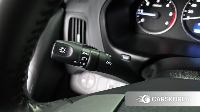 Hyundai The New Grand Starex id 4232705 из Кореи 24