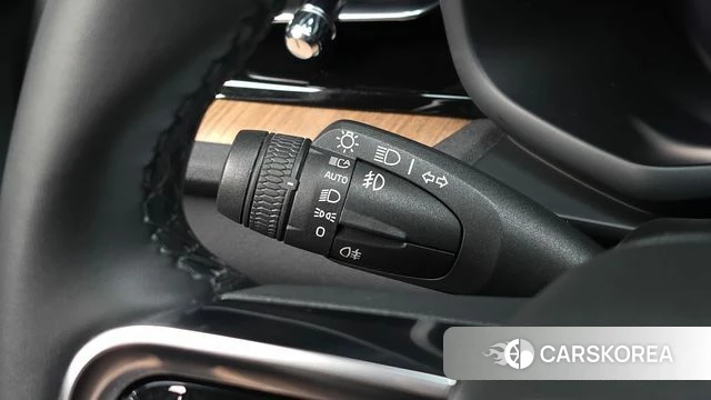 Polestar Polestar 2 id 4463837 из Кореи 24