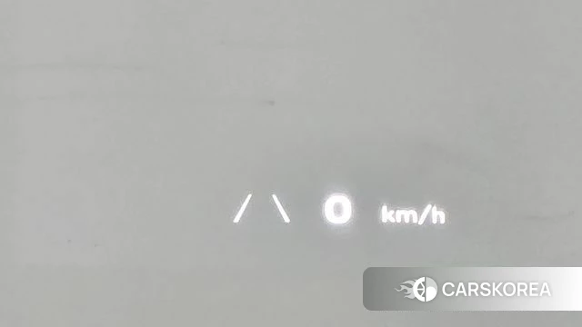 Hyundai Ionic 5 id 4778510 из Кореи 24