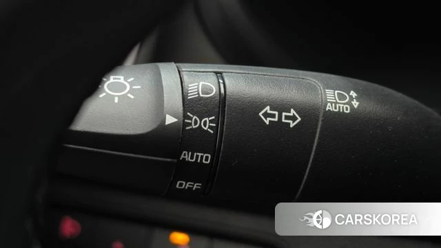 Kia The New K3 2nd generation id 4612758 из Кореи 24