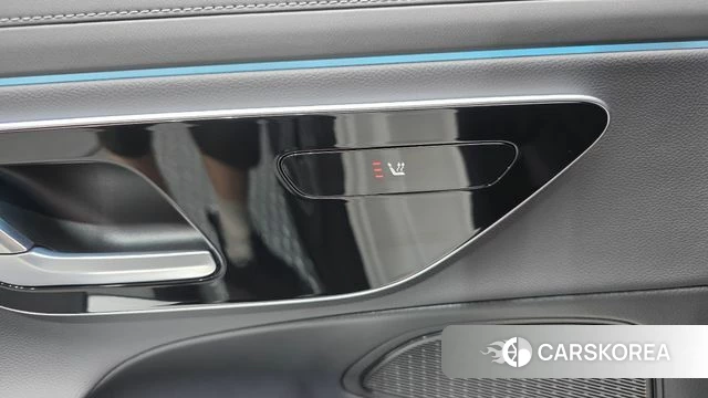 Mercedes-Benz E-Class W214 id 4499425 из Кореи 24