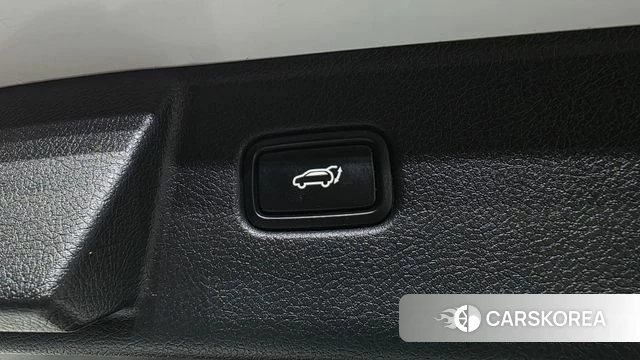 Kia Mohave Master id 4769190 из Кореи 24