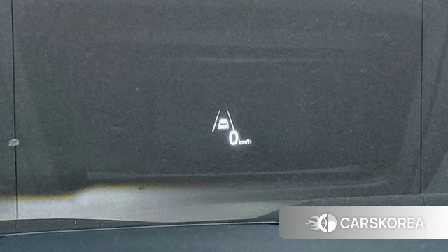 Kia Sorento 4th Generation id 4584908 из Кореи 24