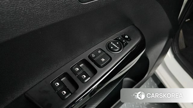 Kia All New Morning (JA) id 4557852 из Кореи 24