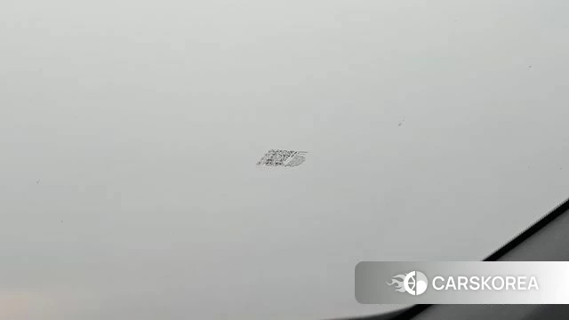 Kia Morning Urban (JA) id 4186861 из Кореи 24